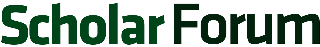 Open Forum